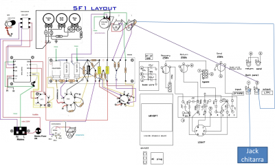 layout 2.png