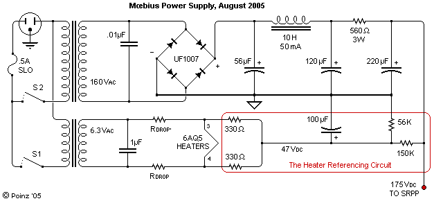 heatRefDemo.gif