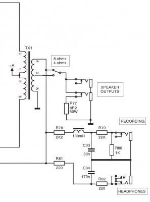 Recording and Headphones Output .jpg