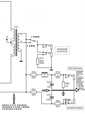 Recording and Headphones Output.jpg
