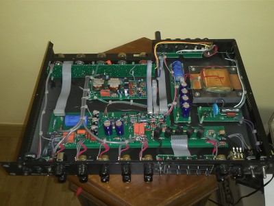 IMG757.jpg