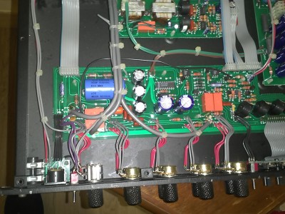IMG758.jpg