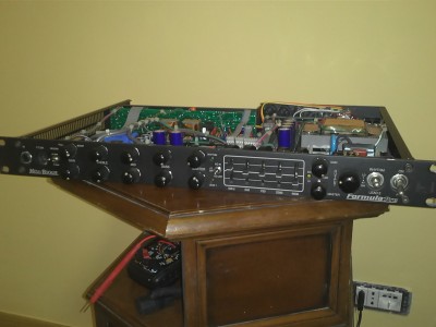 IMG762.jpg