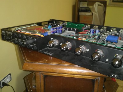 IMG763.jpg