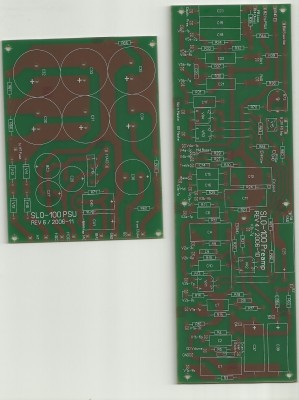 psu tube.jpg