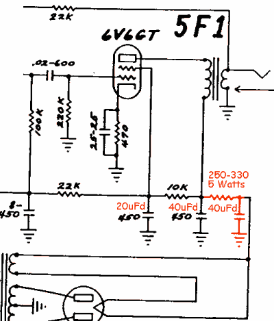 5F1-quieter.gif
