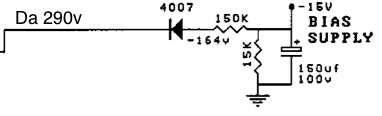 Schema bias.png
