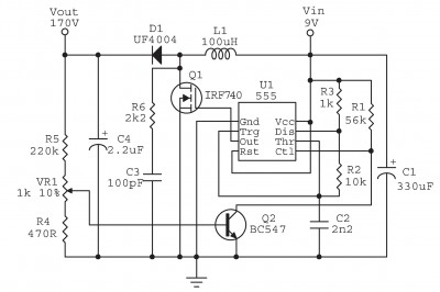 nixie_supply.jpg