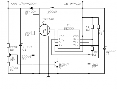 Nixie Power Supply.png