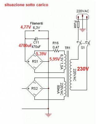 schema-1.JPG