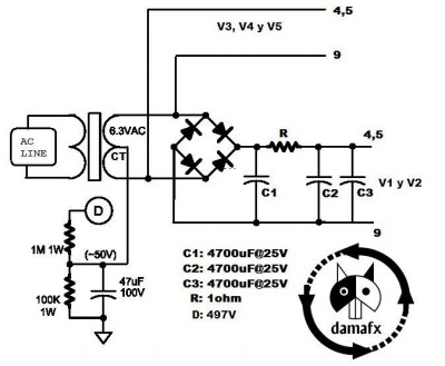 Elecated DC Heaters.jpg