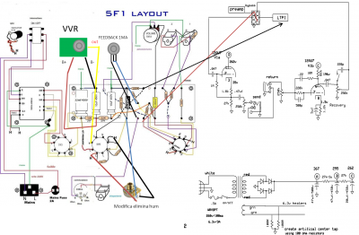 layout finito 5f1.png