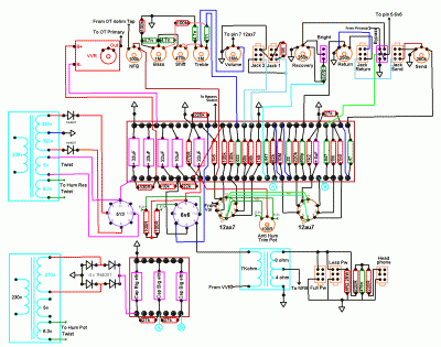 5F1 + Mod + Active FX Loop.gif