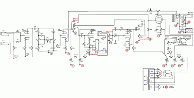 5F1 + Mod + FX Loop + VVR v1.0.gif