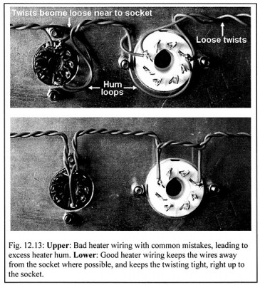Correct Heater-Wiring.jpg