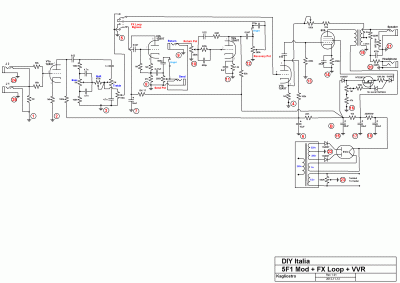 5F1 + Mod + FX Loop + VVR v1.02.gif