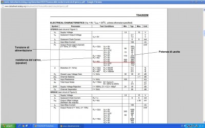 datasheet.JPG