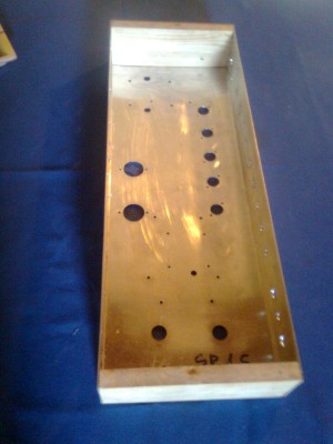 Immag0521.jpg