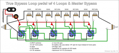 4-loop-MB.png