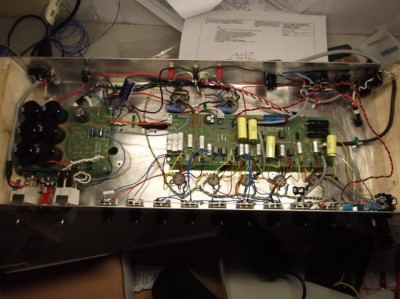 DSCF1416.jpg