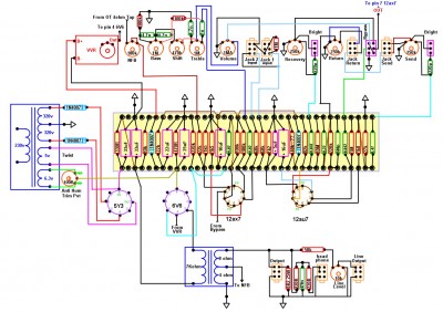 5F1 + Mod + FX Loop - Layout v 1.03.jpg
