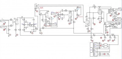 5F1 + Mod + FX Loop - Schema v1.03.jpg