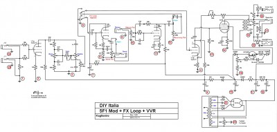 5F1 + Mod + FX Loop - Schematic v1.05.jpg