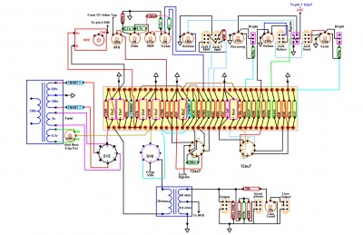 5F1 + Mod + FX Loop - Layout v 1.05.jpg