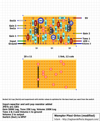 Wampler Plexi-Drive - modified.png