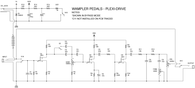 plexi-drive.PNG