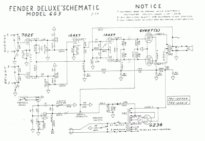 fender_deluxe_6g3.gif