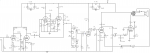 Schema.gif