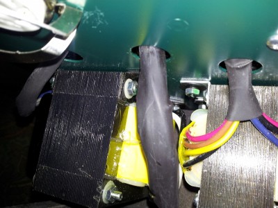 20121212_223458.jpg