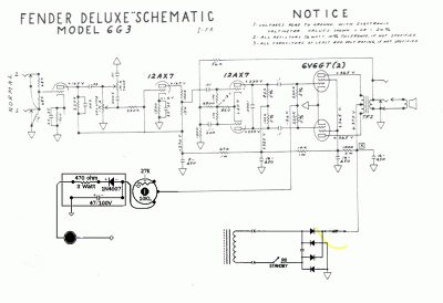 fender_deluxe_6g3.gif