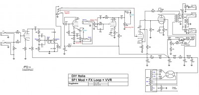 5F1 + Mod + FX Loop - Schematic v1.06.jpg