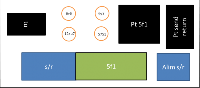 layout 15122012.png