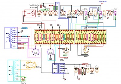 5F1 + Mod + FX Loop - Dual PT Layout v1.01.jpg