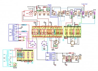 5F1 + Mod + FX Loop - Double PT Layout.jpg
