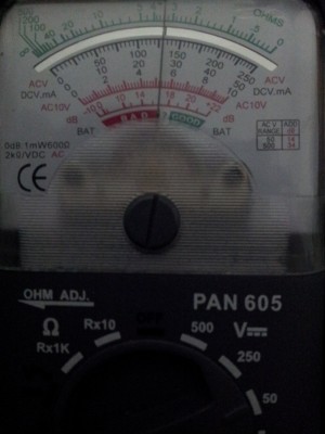 20121220_202021.jpg