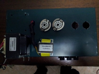 20121220_202456.jpg