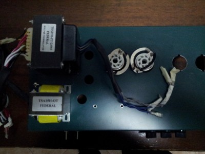 20121220_202600.jpg