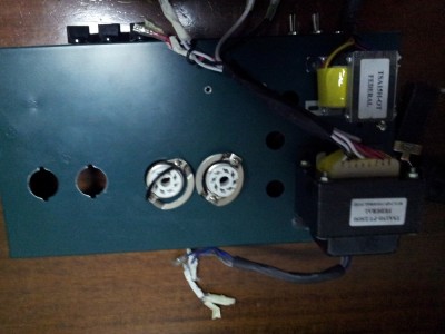 20121220_202634.jpg