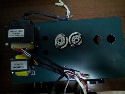 20121220_202659.jpg