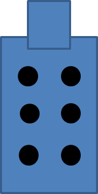 jack 6.3.png