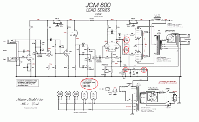 JCM800_2204 - Copia.gif (173.19 KiB) Visto 3222 volte JCM800_2204 - Copia.gif