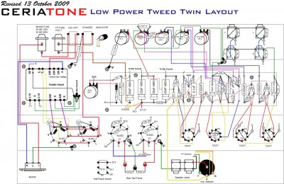 5E8ACeriatone.jpg