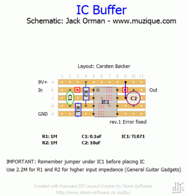 ic_buffer.gif