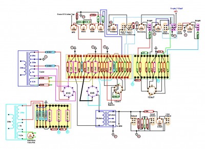 5F1 %2B Mod %2B FX Loop - Double.jpg