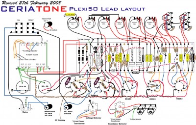 Plexi50LeadCeriatone_270208.jpg