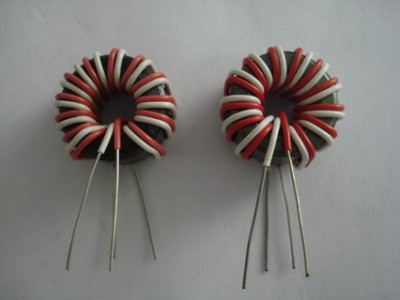 Homemade impedance.jpg